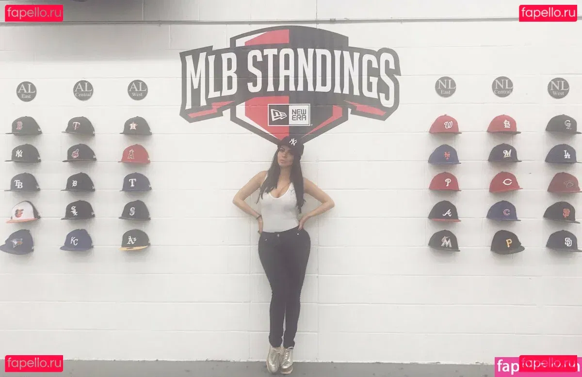 Ximena Saenz Onlyfans Photo Gallery 