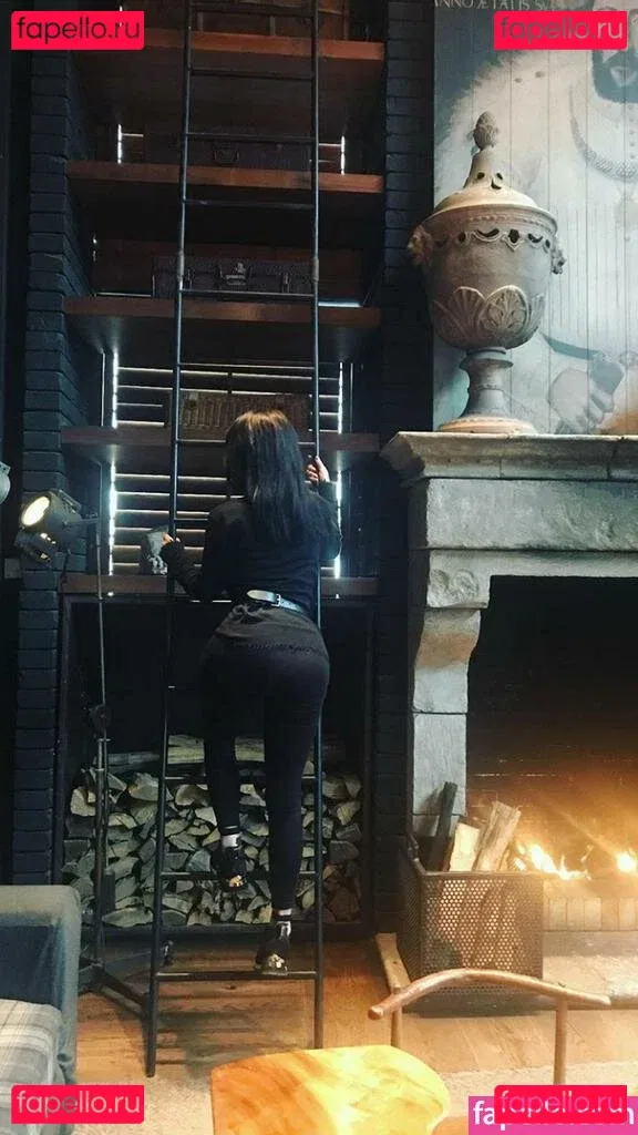 Ximena Saenz Onlyfans Photo Gallery 