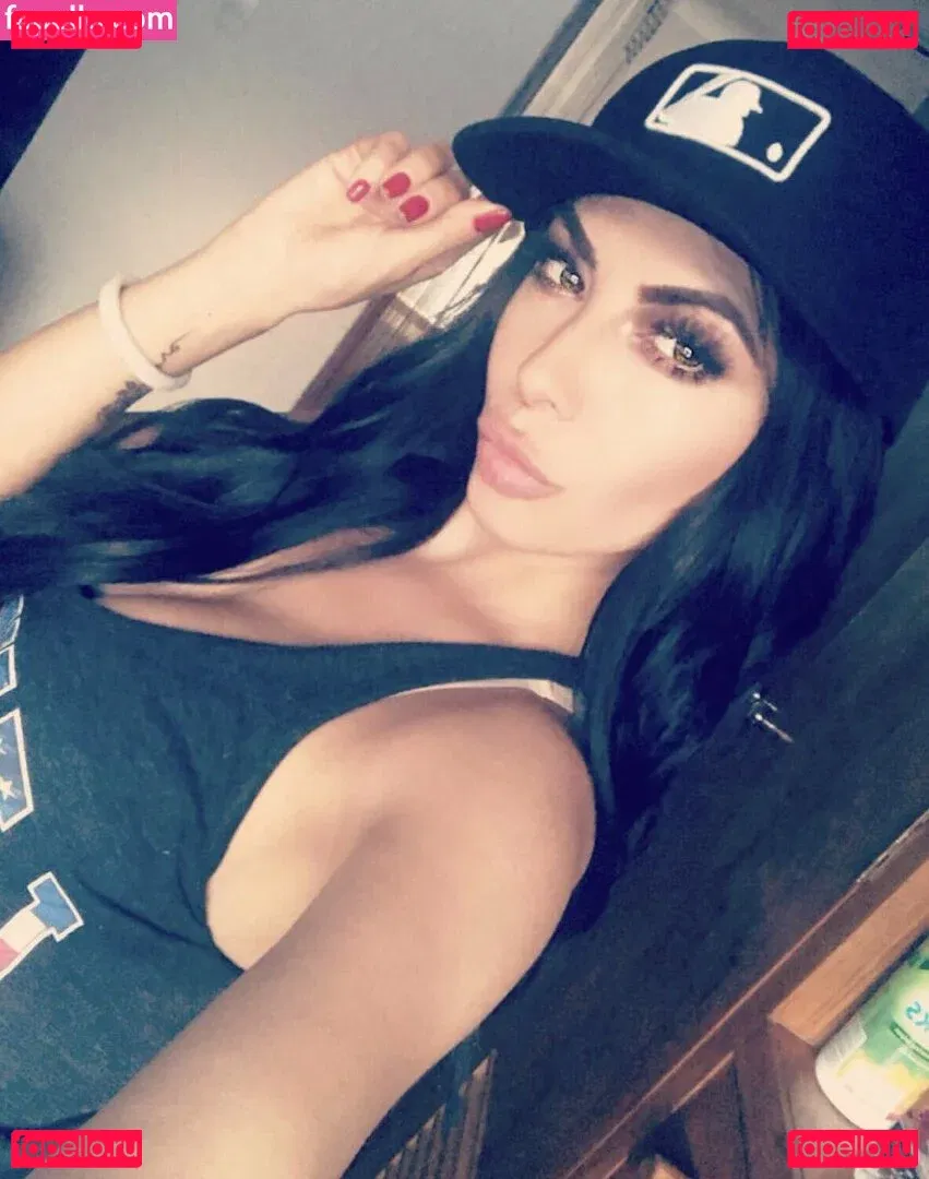 Ximena Saenz Onlyfans Photo Gallery 