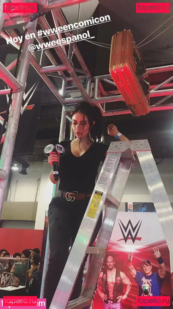 Ximena Saenz Onlyfans Photo Gallery 