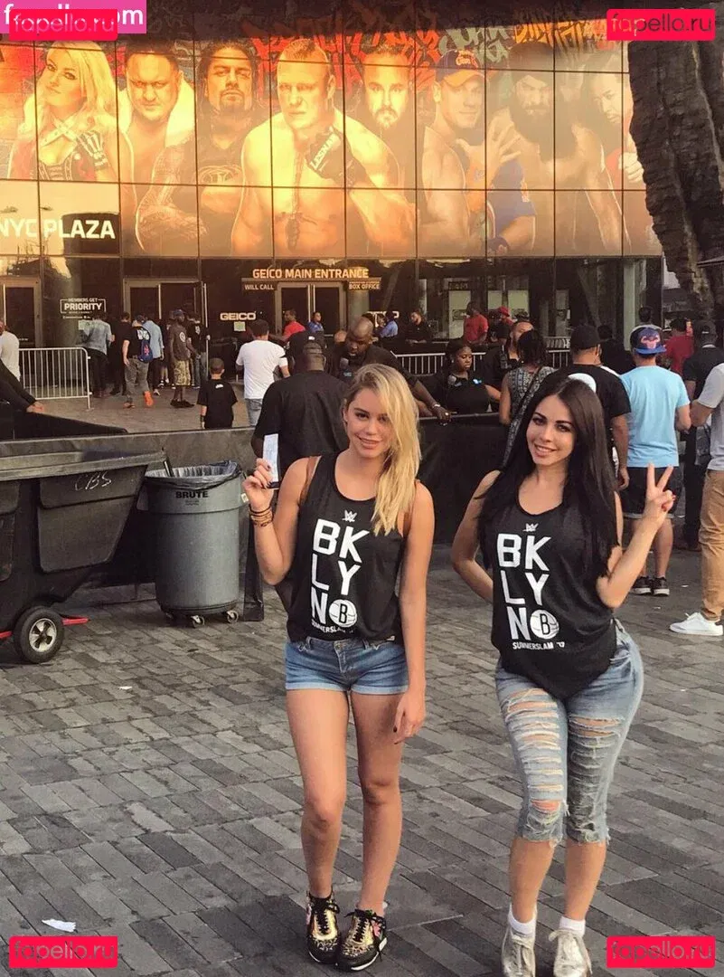 Ximena Saenz Onlyfans Photo Gallery 