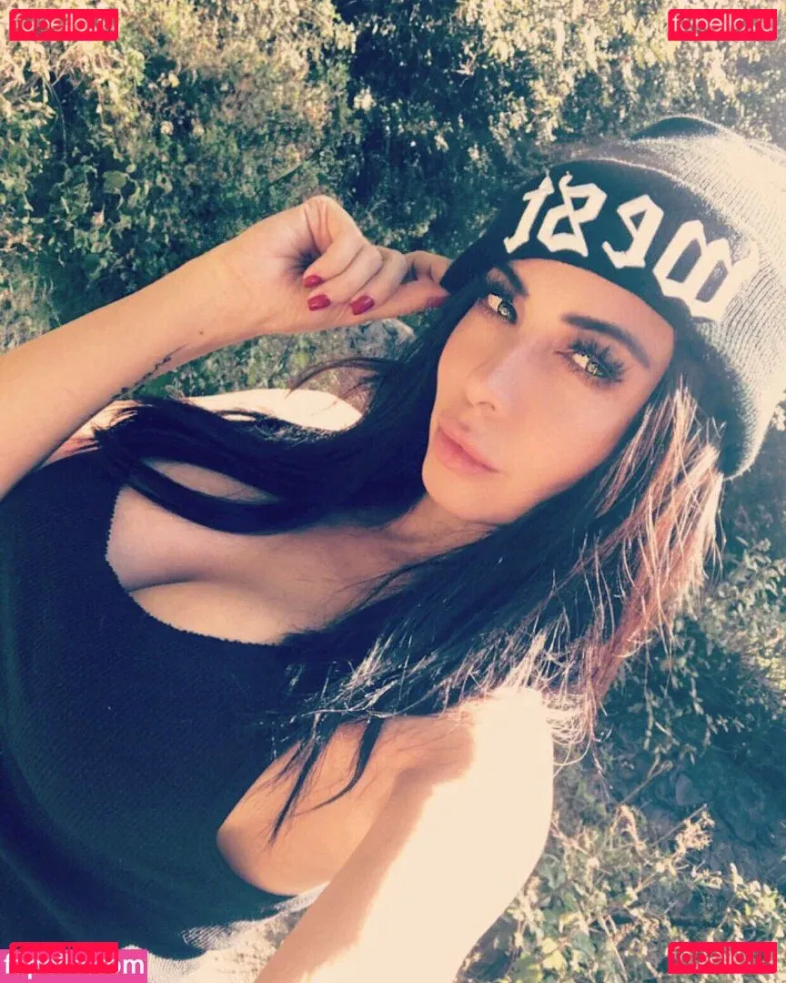 Ximena Saenz Onlyfans Photo Gallery 