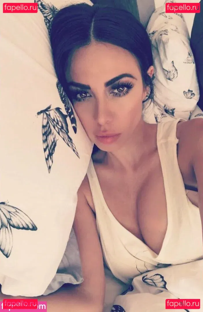 Ximena Saenz Onlyfans Photo Gallery 