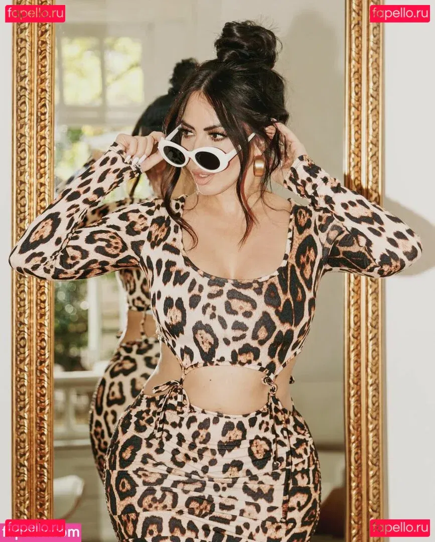 Ximena Saenz Onlyfans Photo Gallery 