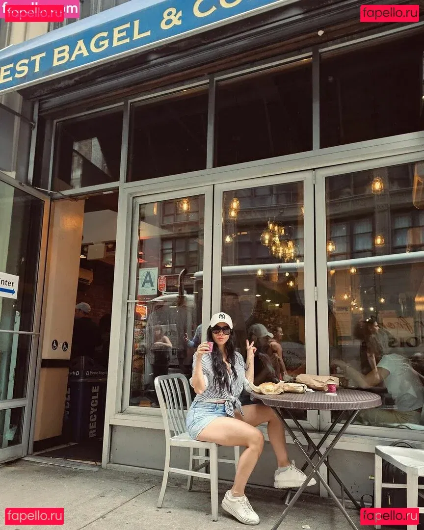 Ximena Saenz Onlyfans Photo Gallery 