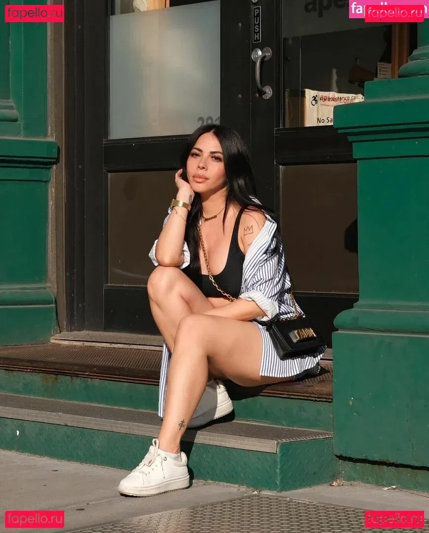 Ximena Saenz Onlyfans Photo Gallery 