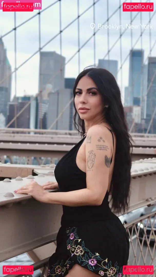 Ximena Saenz Onlyfans Photo Gallery 