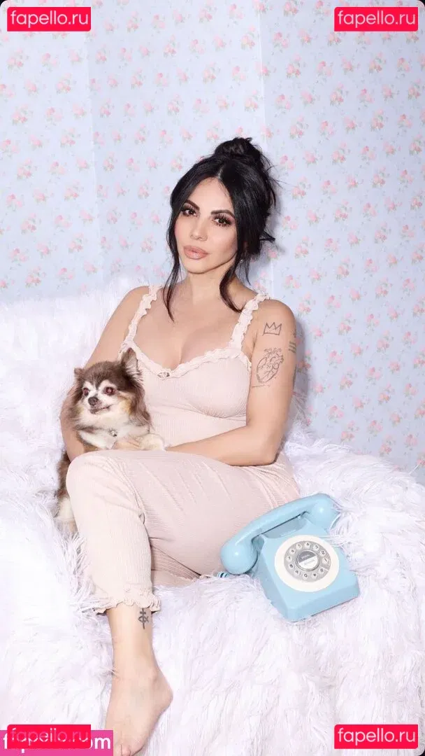 Ximena Saenz Onlyfans Photo Gallery 