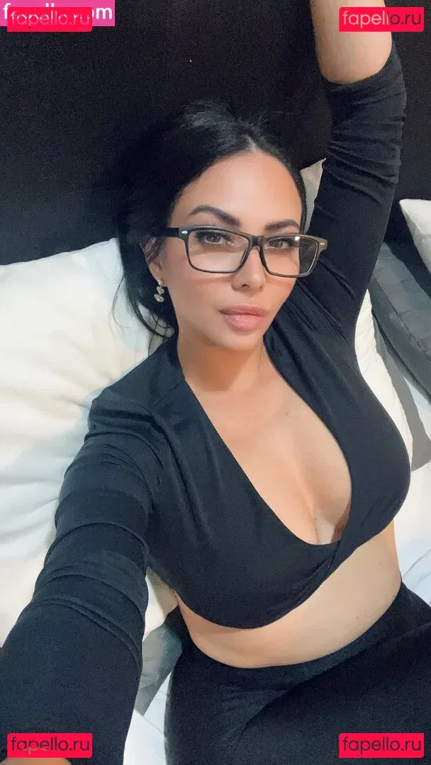 Ximena Saenz Onlyfans Photo Gallery 