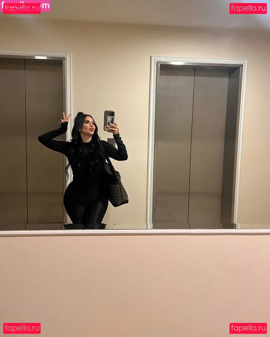 Ximena Saenz Onlyfans Photo Gallery 