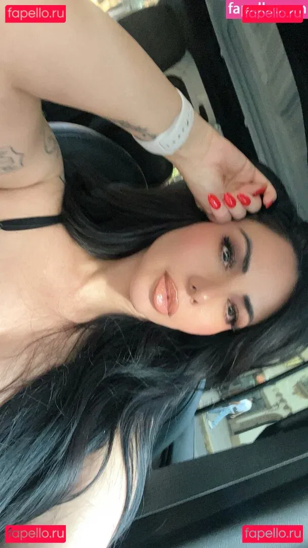 Ximena Saenz Onlyfans Photo Gallery 