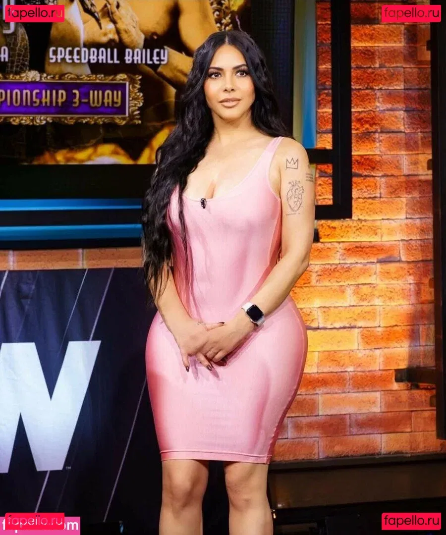 Ximena Saenz Onlyfans Photo Gallery 