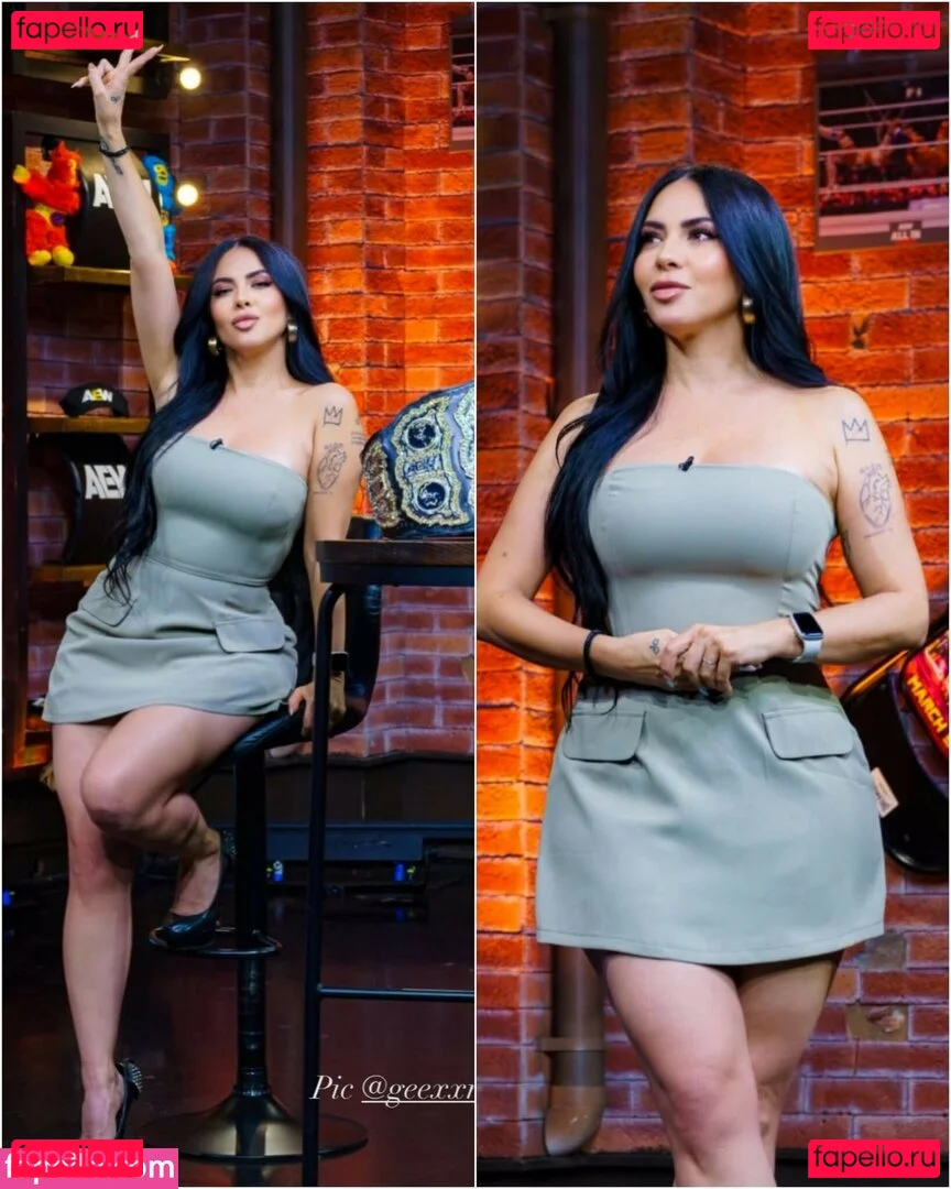 Ximena Saenz Onlyfans Photo Gallery 