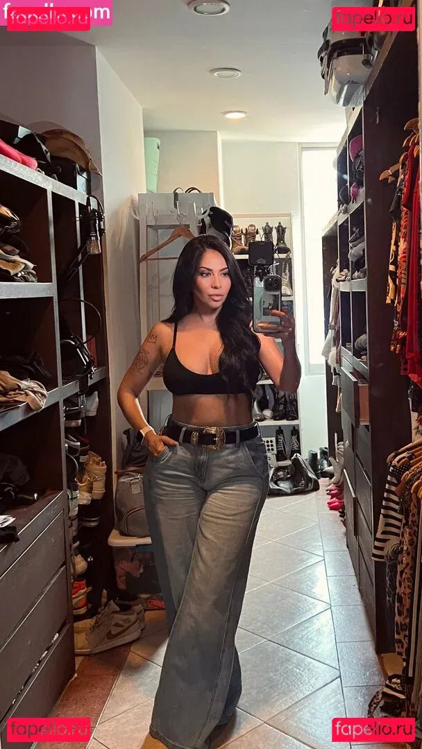 Ximena Saenz Onlyfans Photo Gallery 