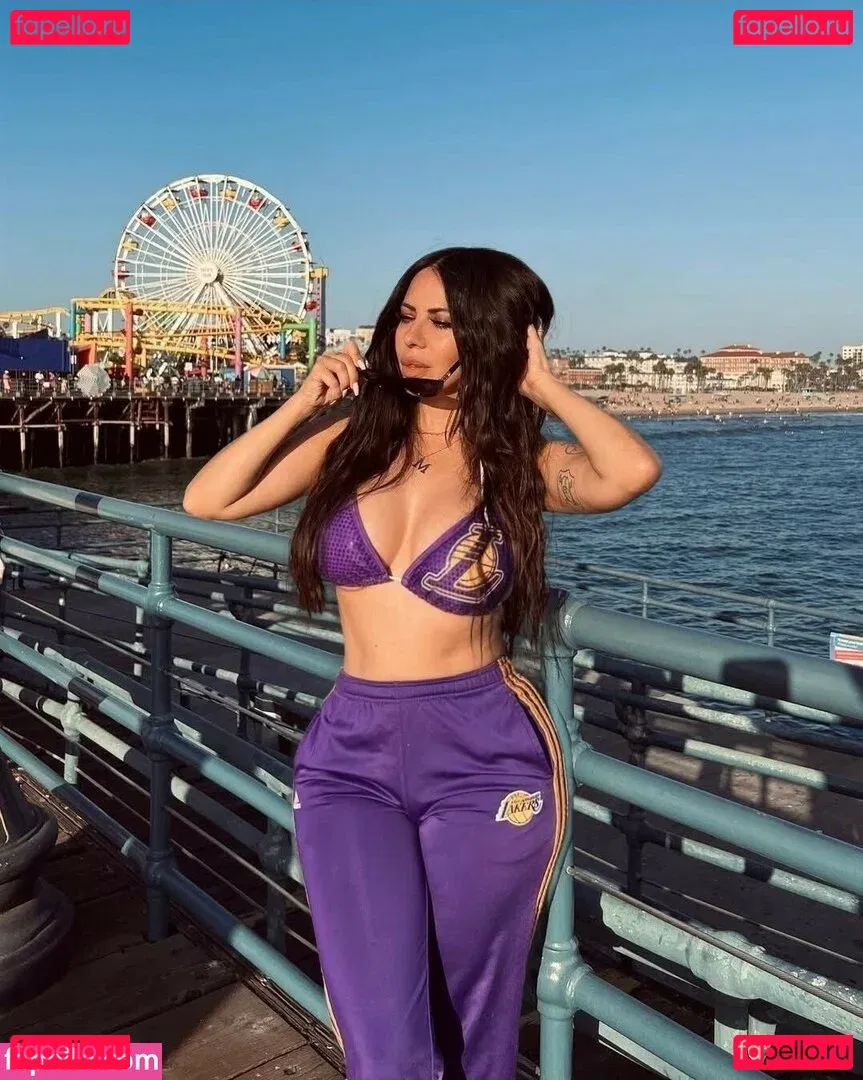 Ximena Saenz Onlyfans Photo Gallery 