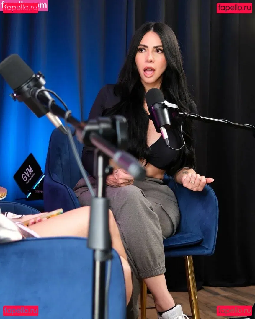 Ximena Saenz Onlyfans Photo Gallery 