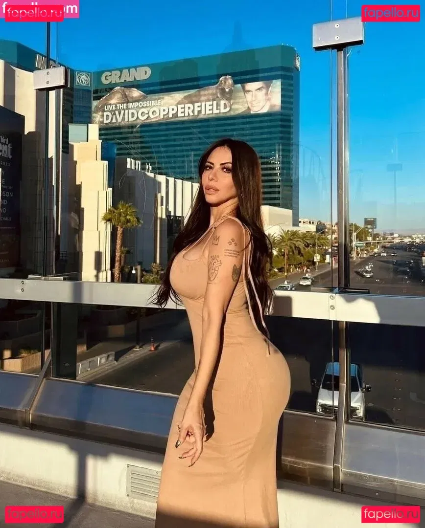 Ximena Saenz Onlyfans Photo Gallery 