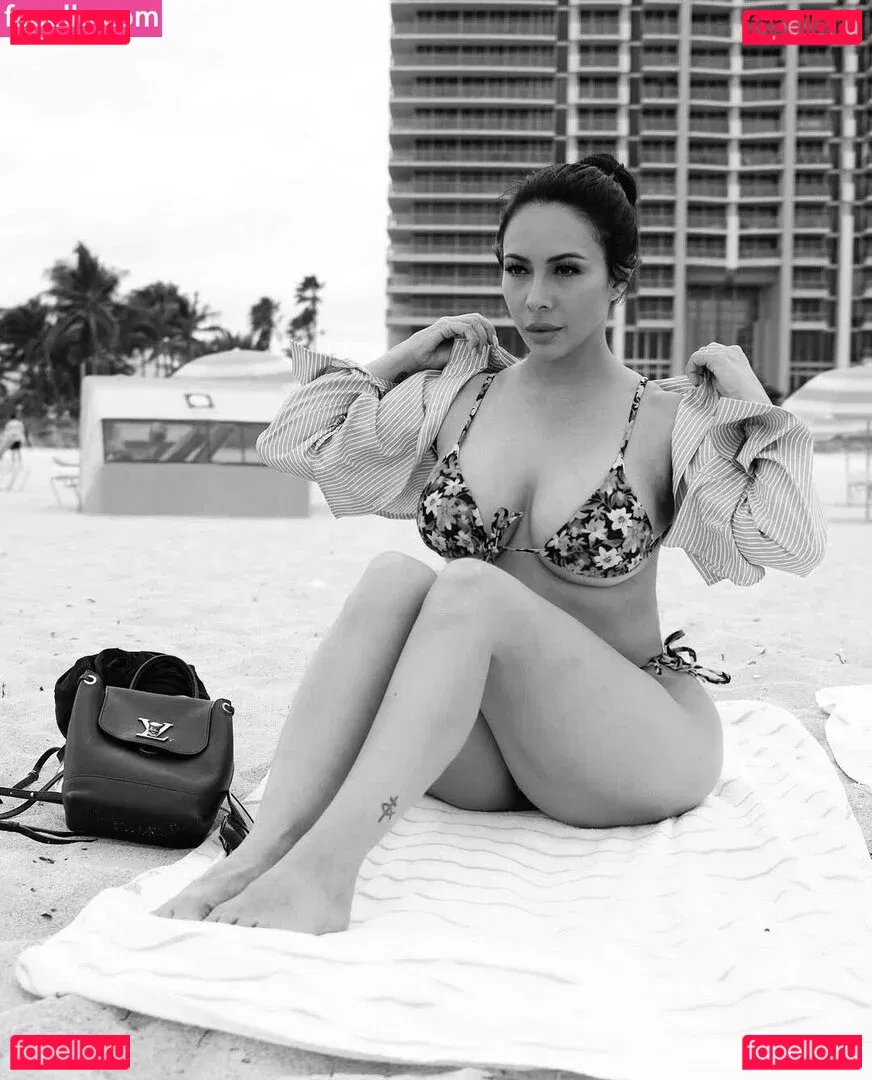 Ximena Saenz Onlyfans Photo Gallery 