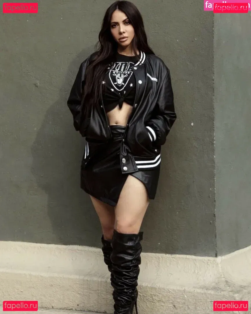 Ximena Saenz Onlyfans Photo Gallery 