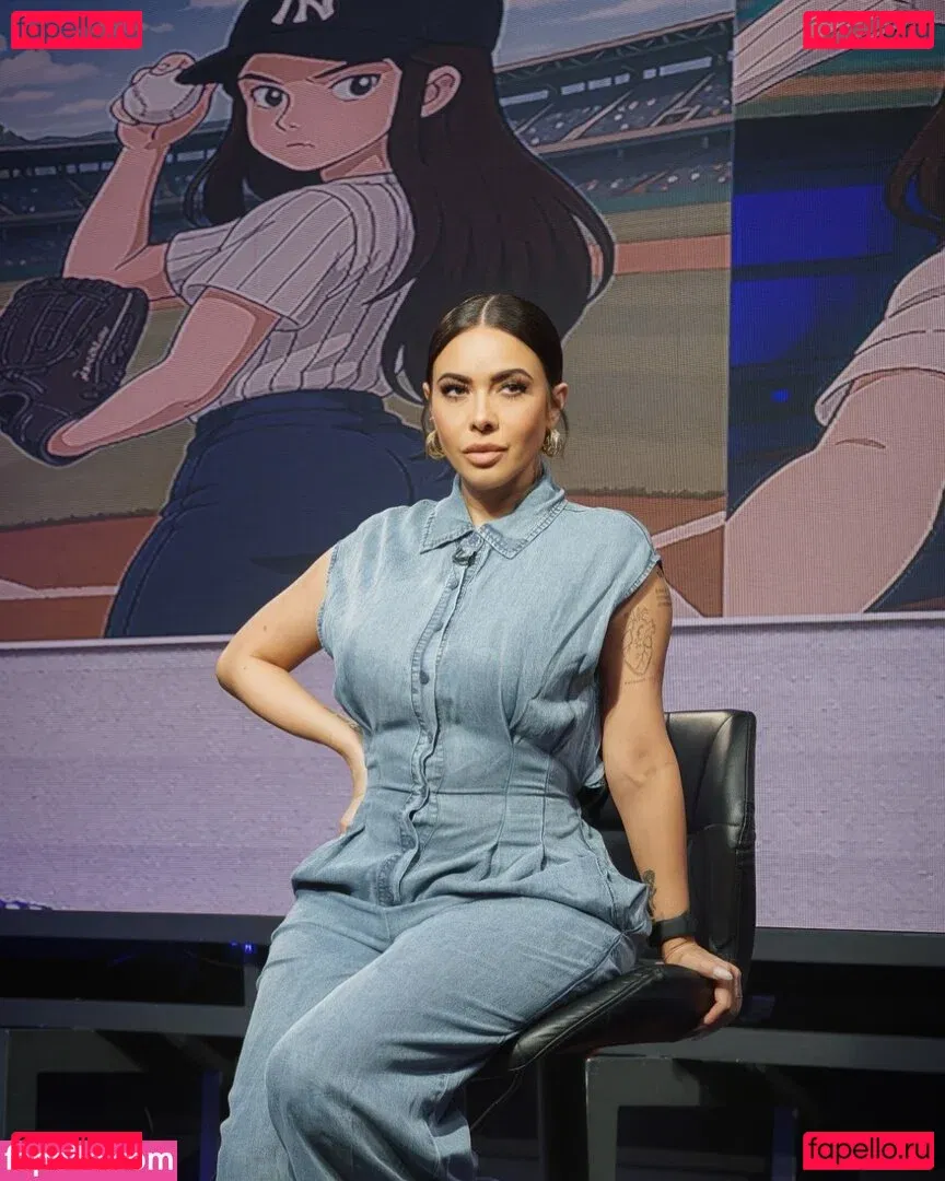 Ximena Saenz Onlyfans Photo Gallery 