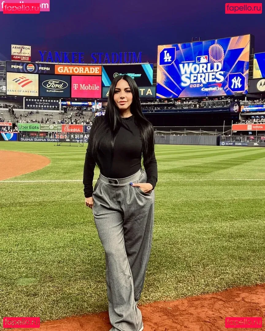 Ximena Saenz Onlyfans Photo Gallery 