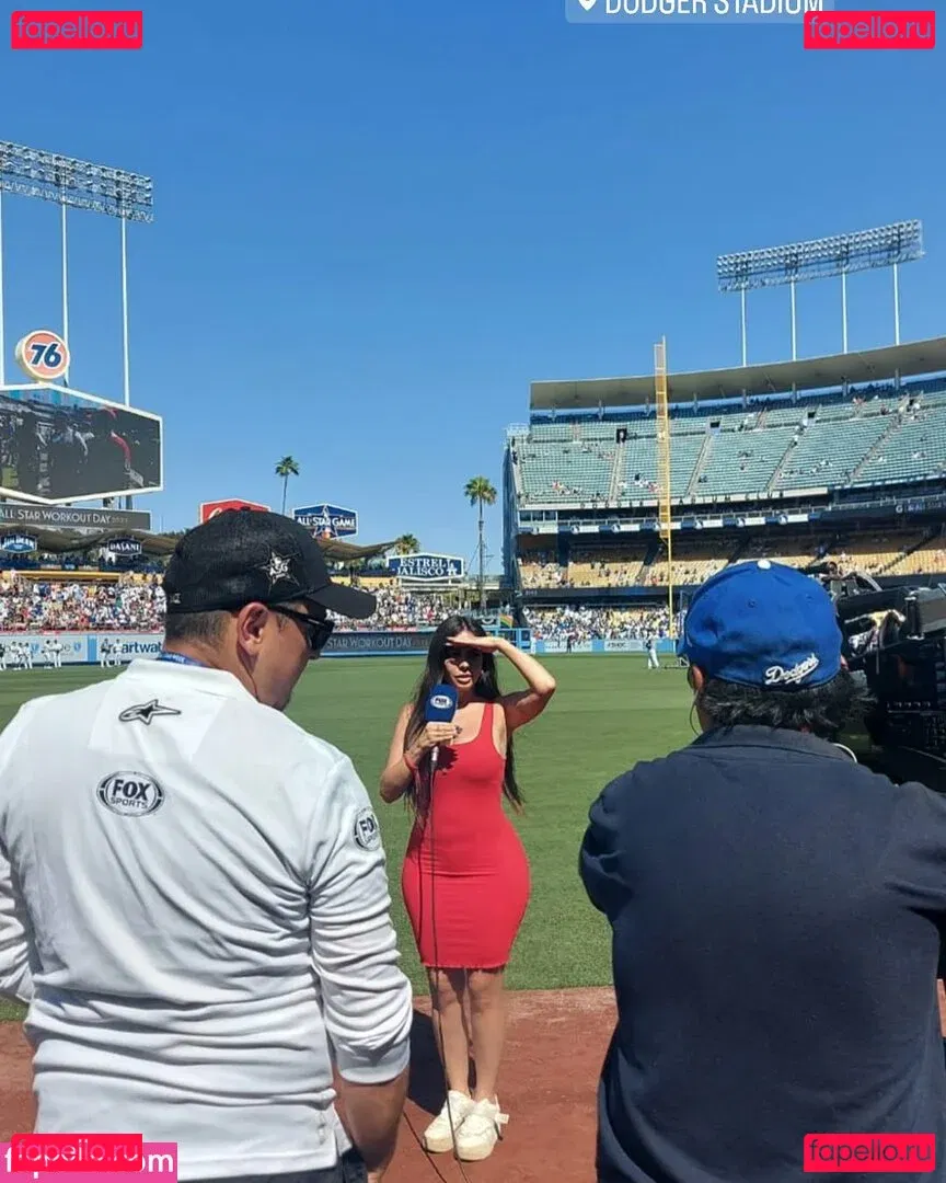 Ximena Saenz Onlyfans Photo Gallery 