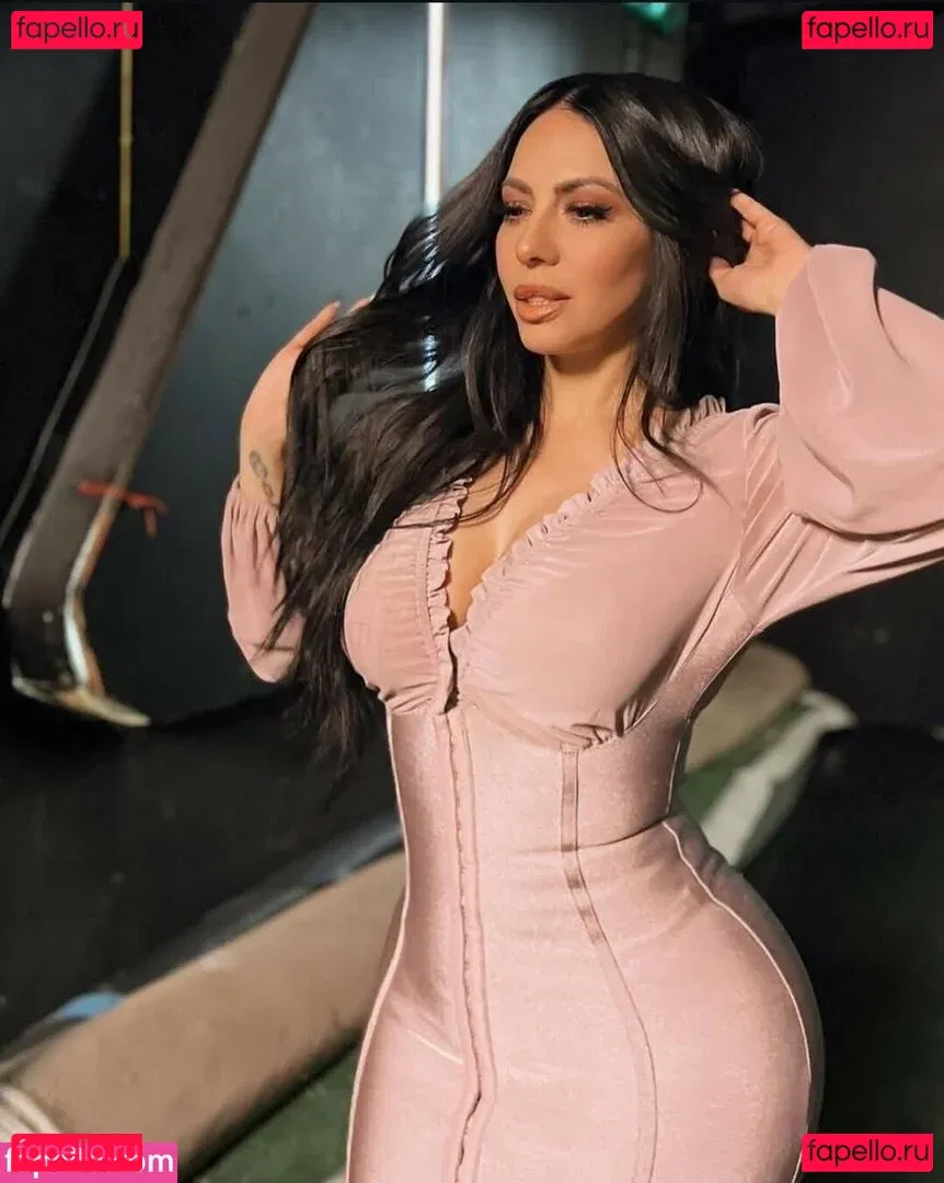 Ximena Saenz Onlyfans Photo Gallery 