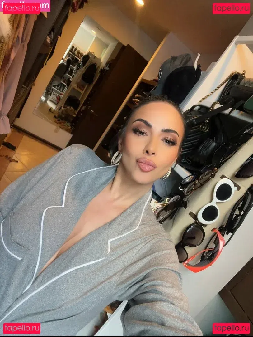 Ximena Saenz Onlyfans Photo Gallery 