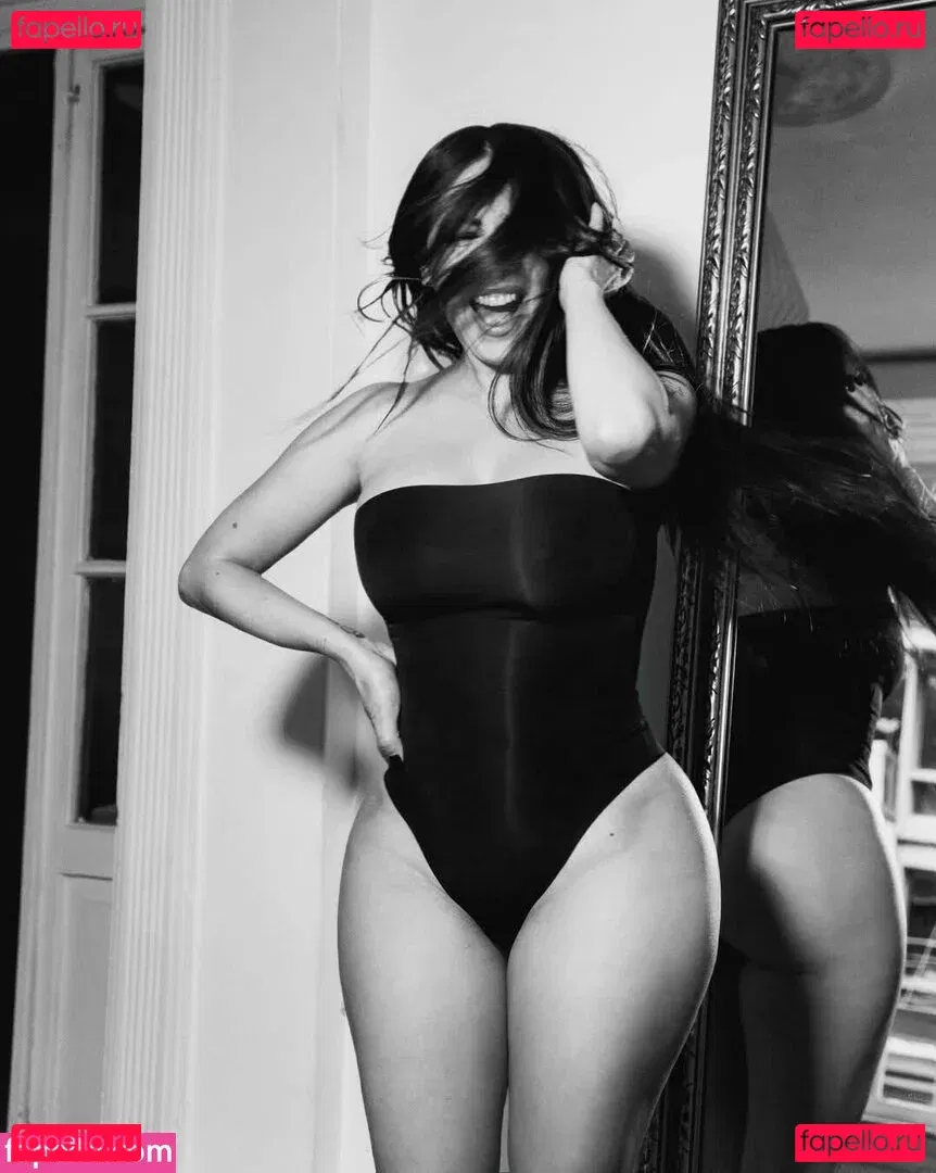 Ximena Saenz Onlyfans Photo Gallery 