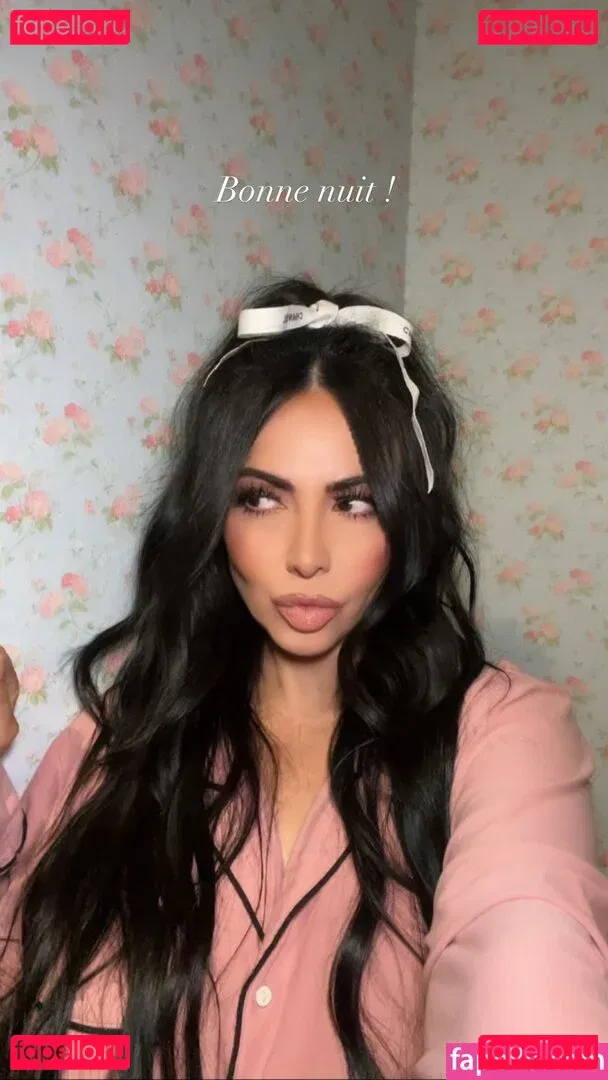 Ximena Saenz Onlyfans Photo Gallery 