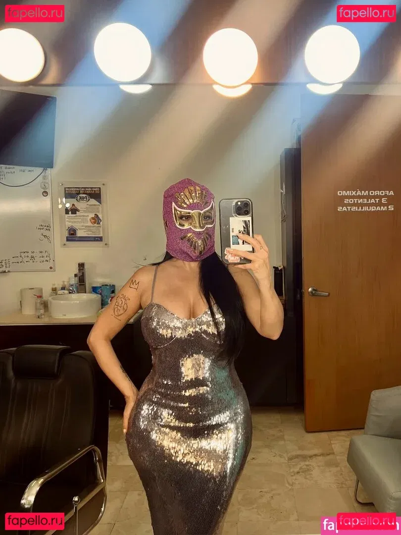 Ximena Saenz Onlyfans Photo Gallery 