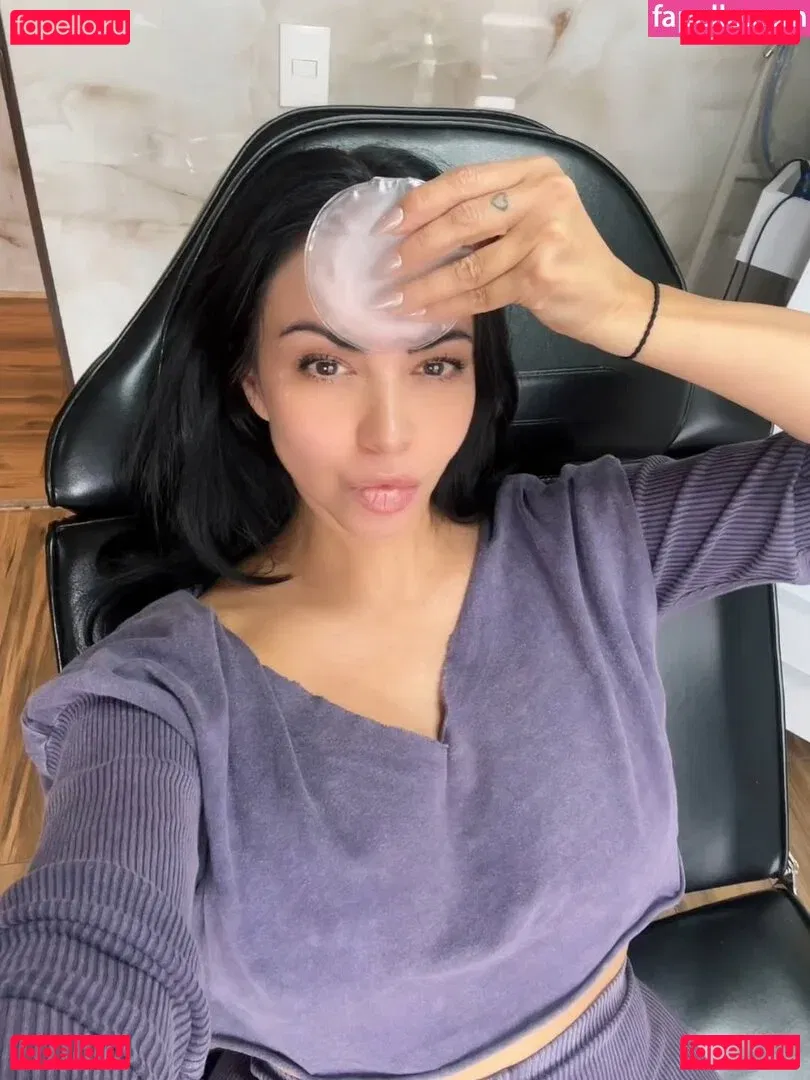 Ximena Saenz Onlyfans Photo Gallery 