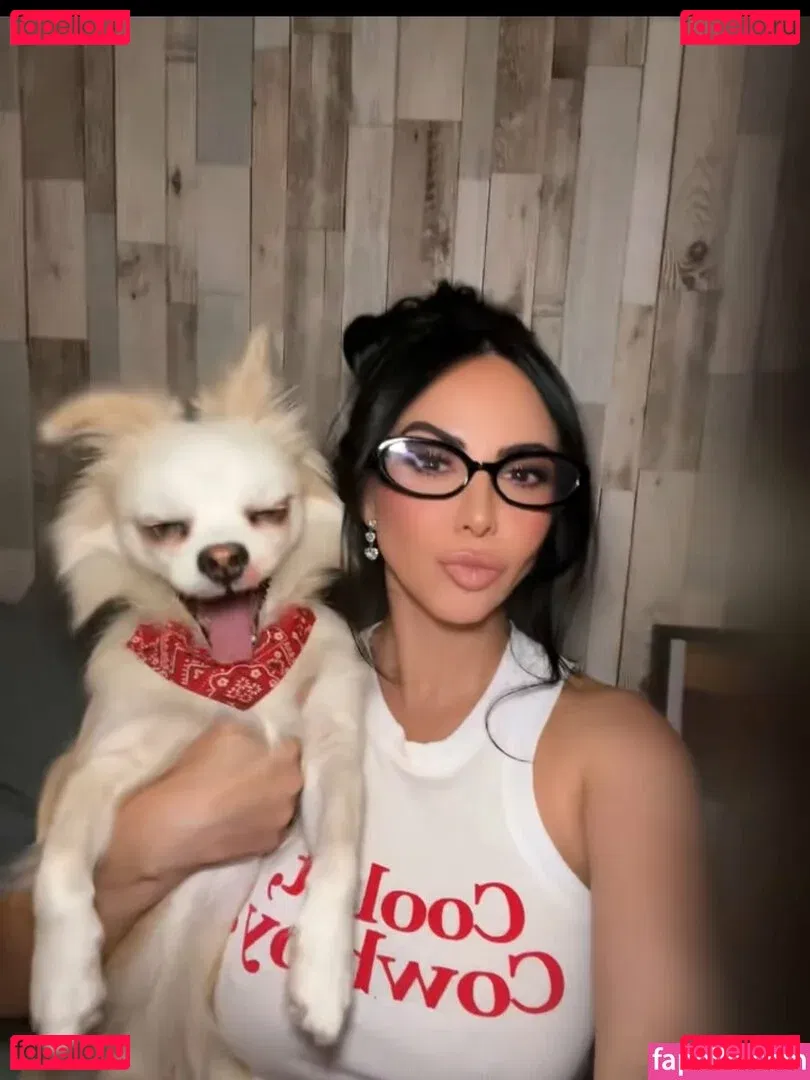 Ximena Saenz Onlyfans Photo Gallery 