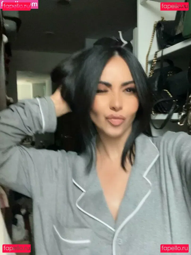 Ximena Saenz Onlyfans Photo Gallery 