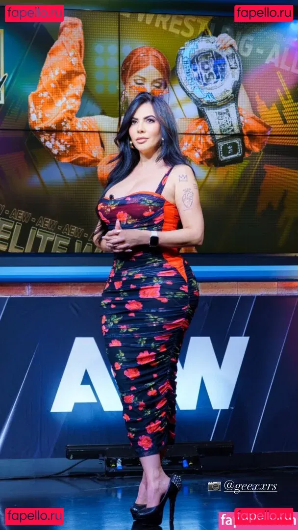 Ximena Saenz Onlyfans Photo Gallery 