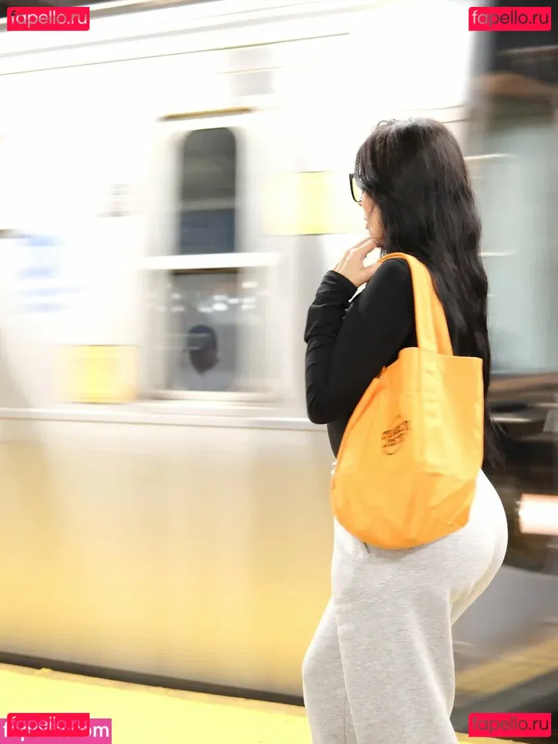 Ximena Saenz Onlyfans Photo Gallery 