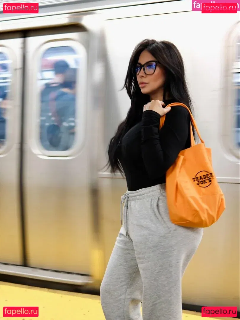 Ximena Saenz Onlyfans Photo Gallery 