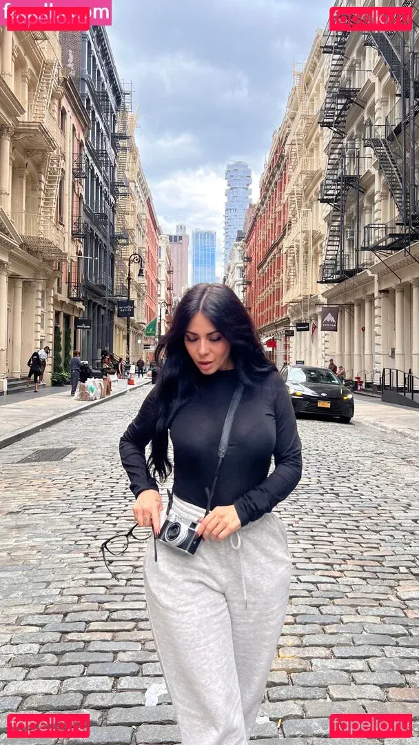 Ximena Saenz Onlyfans Photo Gallery 