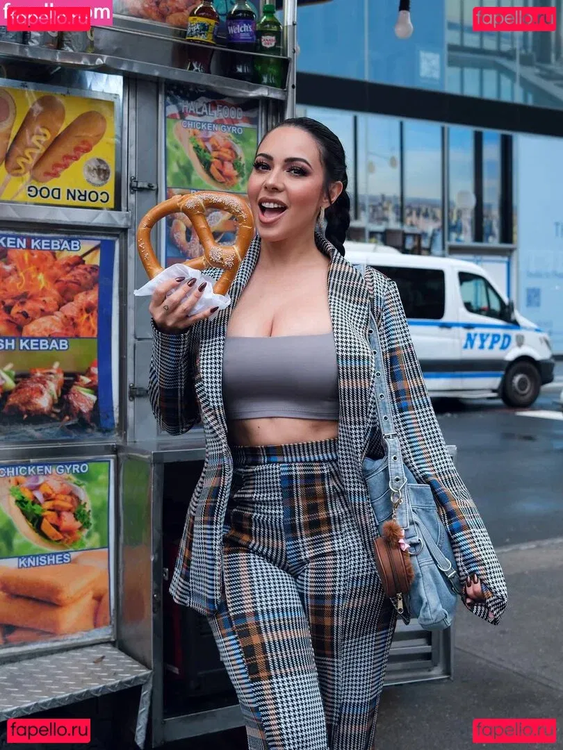 Ximena Saenz Onlyfans Photo Gallery 