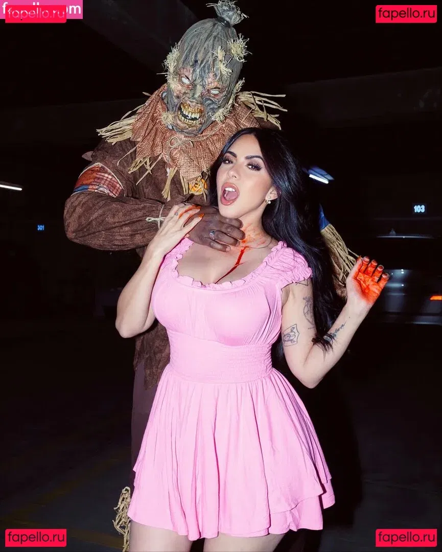 Ximena Saenz Onlyfans Photo Gallery 