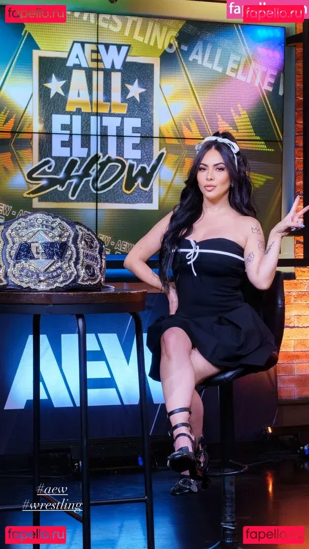 Ximena Saenz Onlyfans Photo Gallery 