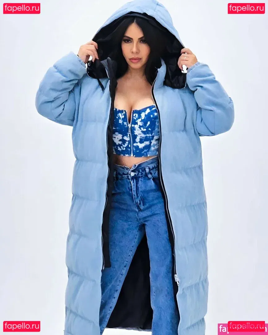 Ximena Saenz Onlyfans Photo Gallery 