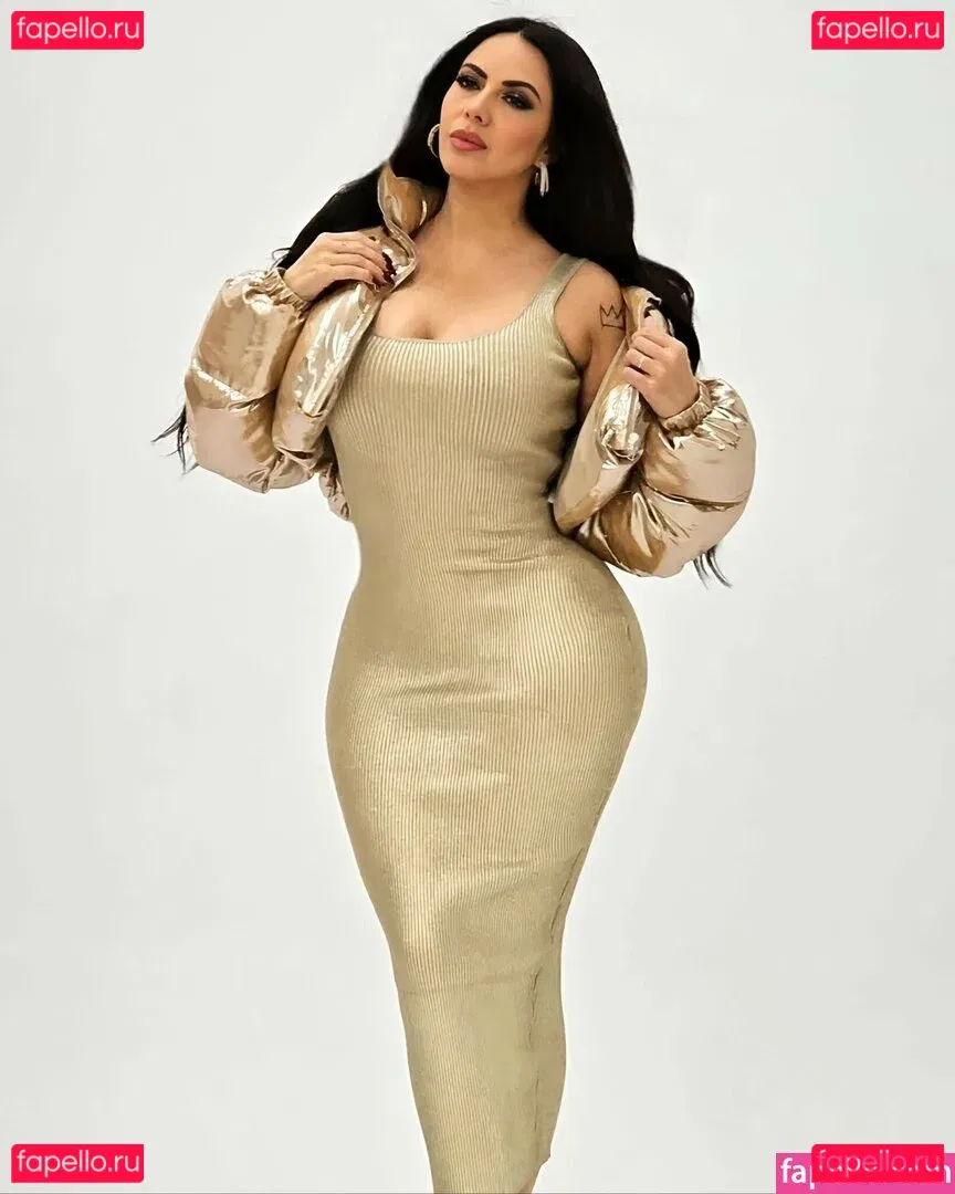 Ximena Saenz Onlyfans Photo Gallery 