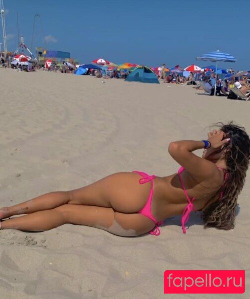 Ximena Saenz Onlyfans Photo Gallery 