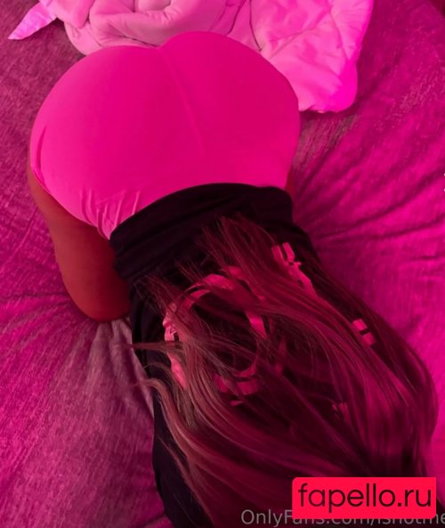 Ximena Saenz Onlyfans Photo Gallery 