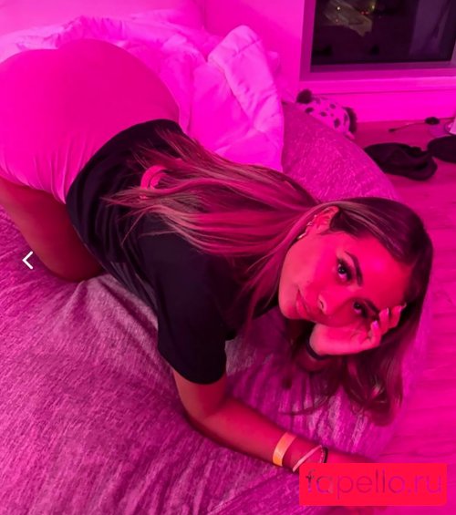 Ximena Saenz Onlyfans Photo Gallery 