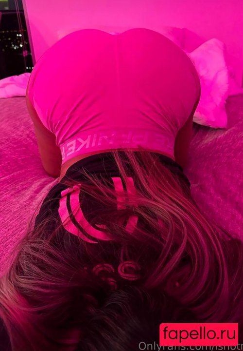 Ximena Saenz Onlyfans Photo Gallery 