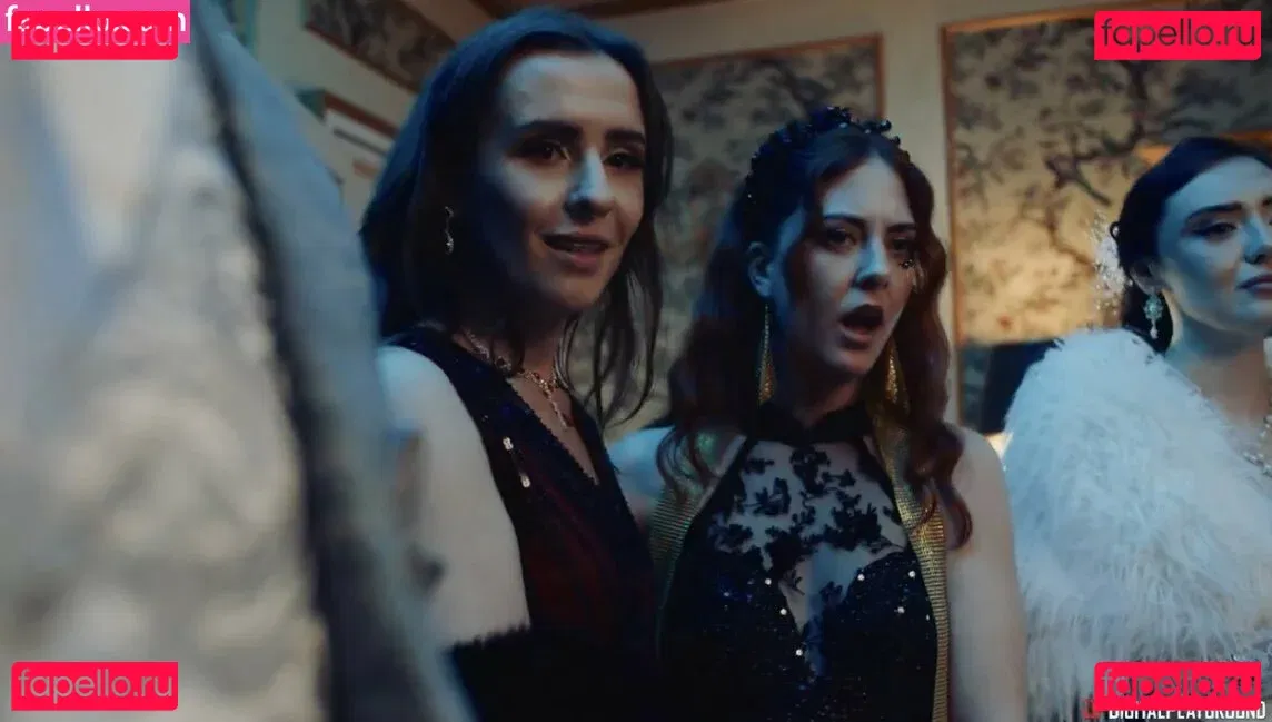 Kayley And Emily Onlyfans Photo Gallery 