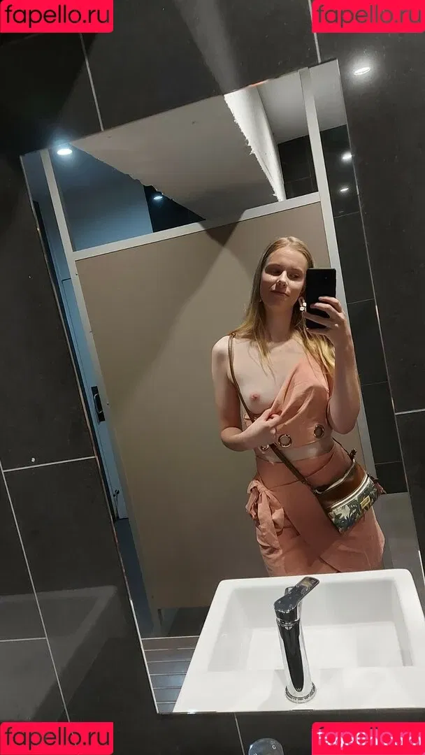 HornGK Onlyfans Photo Gallery 