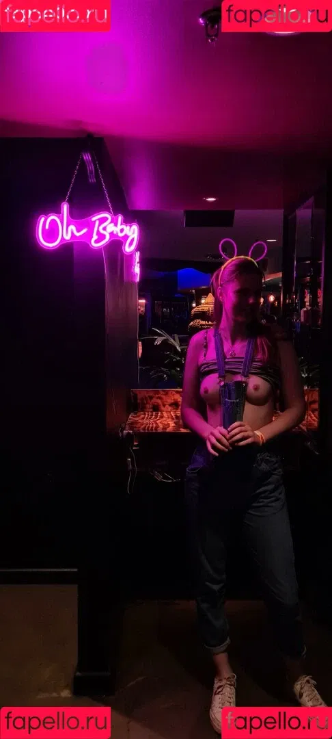 HornGK Onlyfans Photo Gallery 